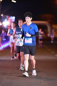 BIB: 
                            <button type="button" onclick="openModal(24061984)" class="btn btn-primary btn-sm float-right btn-popup" data-toggle="modal" data-target=".modal-high-quality">
                        <i class="fas fa-shopping-cart"></i> Add to Cart
                    </button>
                                            <button type="button" onclick="isThisMe(24061984, true)" class="btn btn-success btn-sm float-right btn-popup btn-isme hidden" data-toggle="tooltip" data-placement="bottom" title="นี่คือรูปของคุณใช่ไหม คลิกที่นี่เพื่อเอาเข้าอัลบั้ม">
                        <i class="fas fa-plus"></i> Add to album
                    </button>
                    <button type="button" onclick="isThisMe(24061984, false)" class="btn btn-warning btn-sm float-right btn-popup btn-isnotme hidden">
                        <i class="fas fa-ban"></i> Remove from album
                    </button>